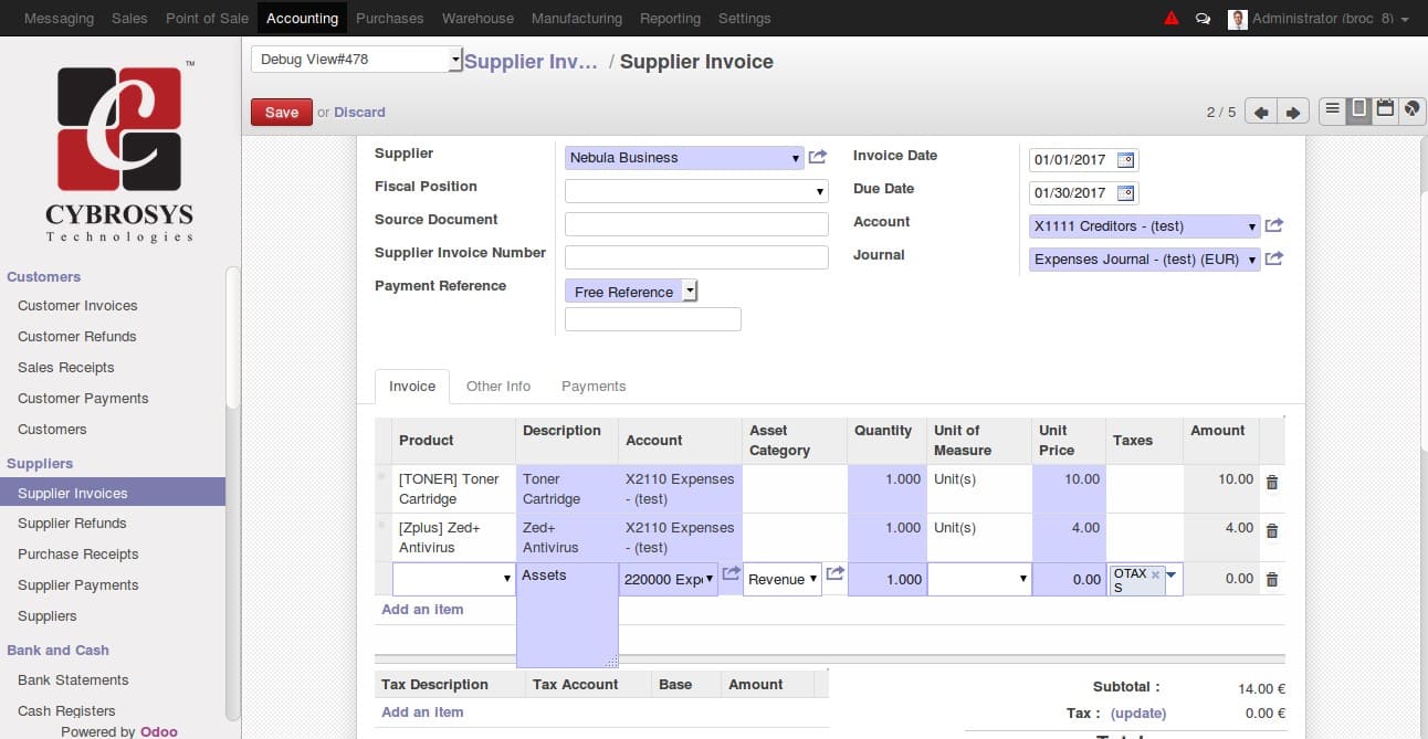 http/blog/Uploads/BlogImage/Asset-Management-Documentation-2.jpg