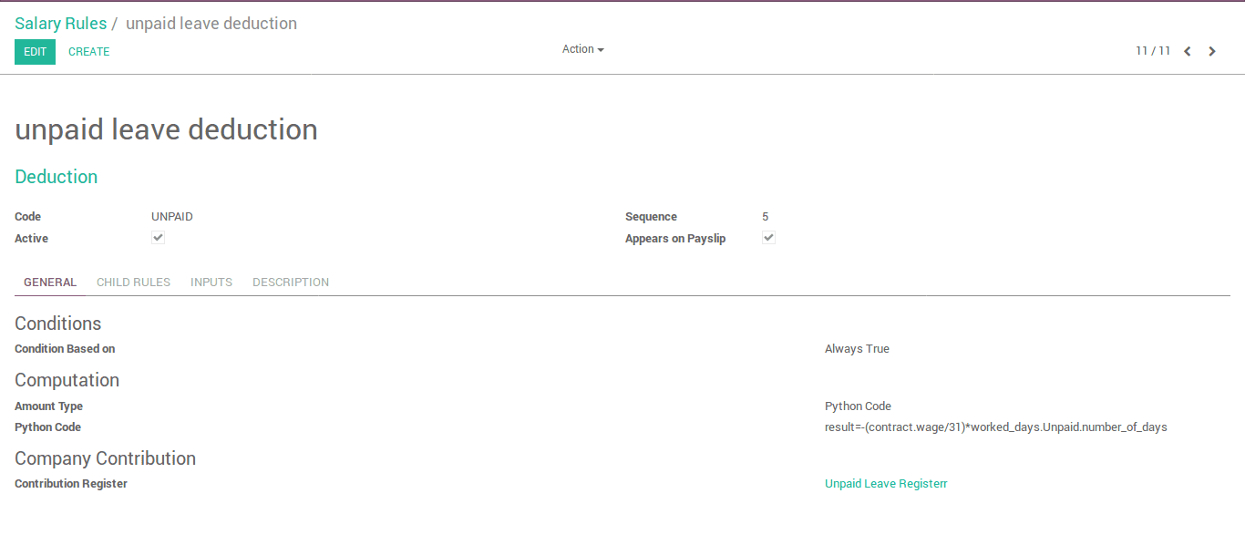 http/blog/Uploads/BlogImage/HR-Unpaid-Leaves-payroll-Management-in-Odoo-10.png