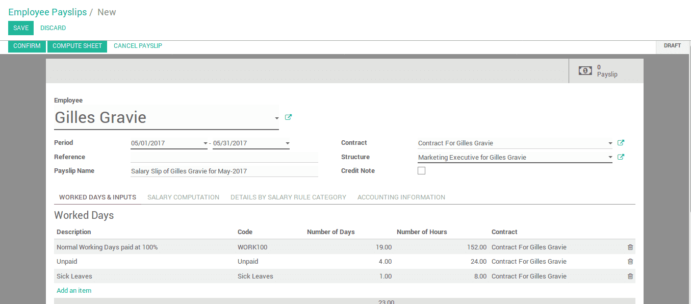 http/blog/Uploads/BlogImage/HR-Unpaid-Leaves-payroll-Management-in-Odoo-10.png