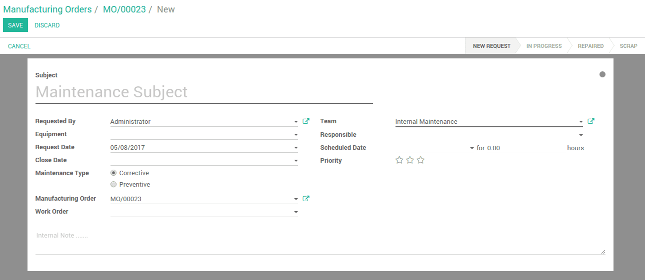 http/blog/Uploads/BlogImage/odoo-10-mrp-10.png
