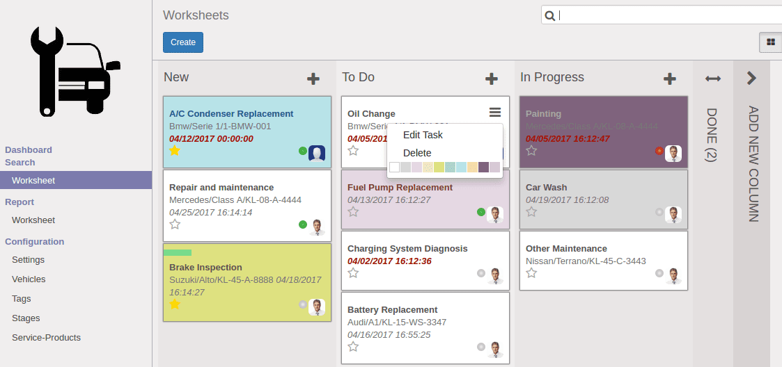 car-workshop-management