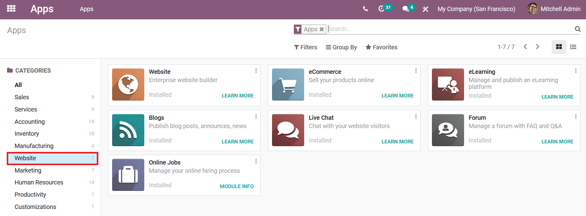 sa-complete-guide-to-odoo-modules