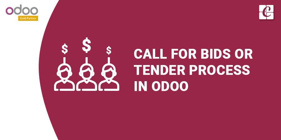 Tenders process. RTB лого. Tender process. Call for.