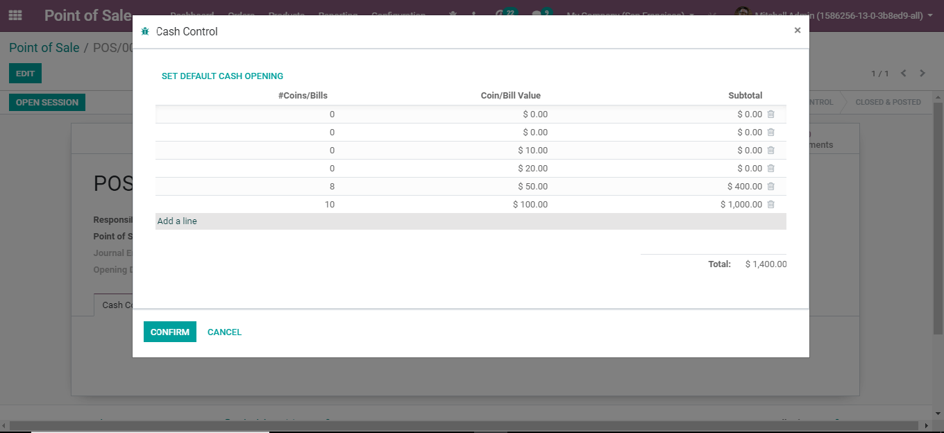 cash-control-odoo-13-pos