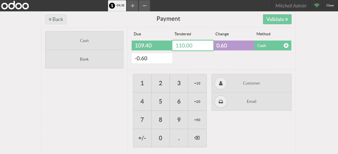 cash-control-odoo-13-pos