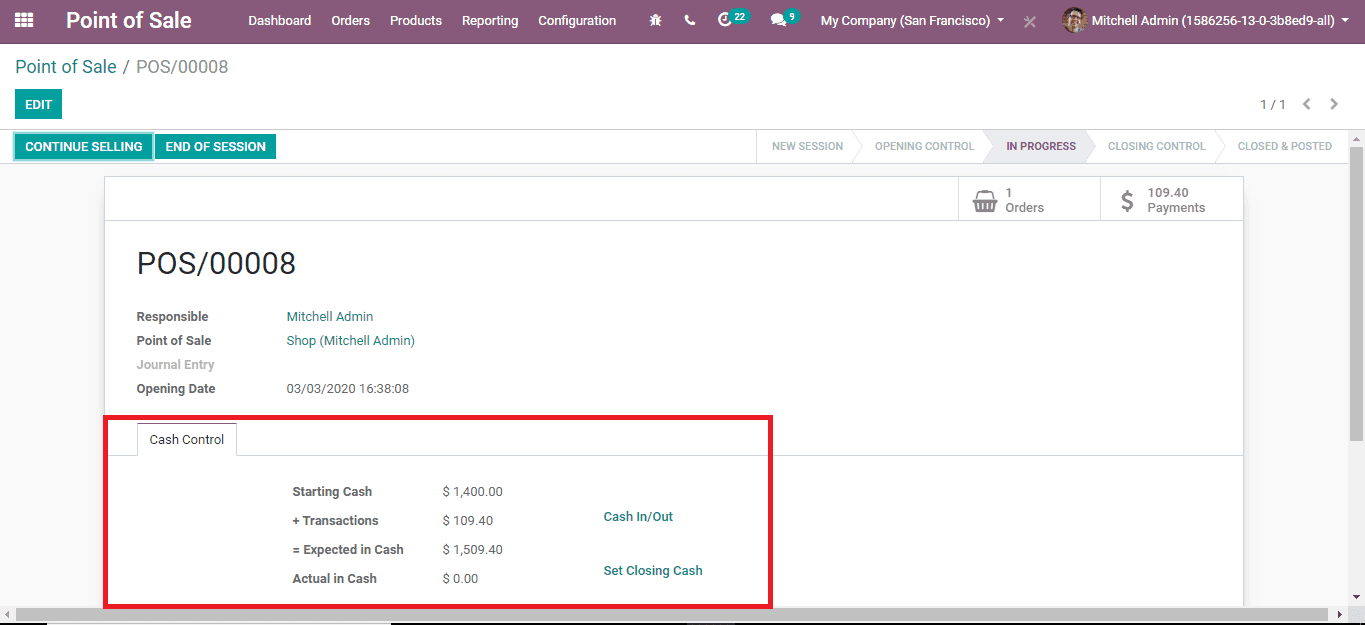 cash-control-odoo-13-pos