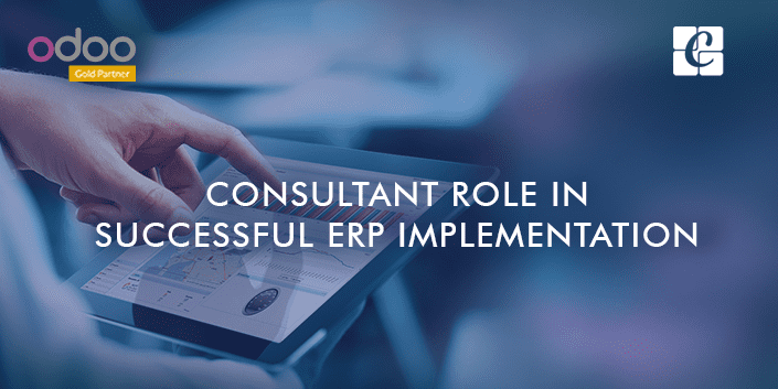 consultant-role-in-successful-erp-implementation