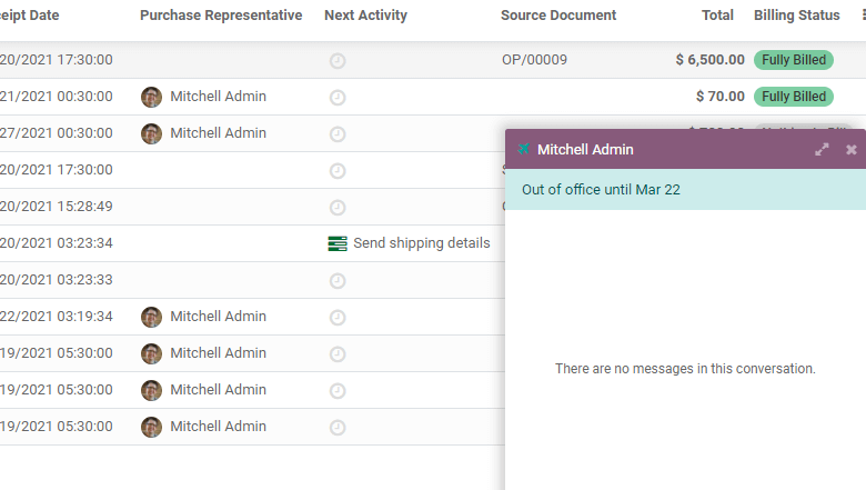 how-odoo-buy-boost-your-buy-Operating-cybrosys