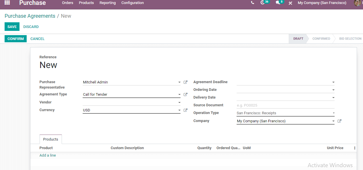 how-odoo-buy-boost-your-buy-Operating-cybrosys