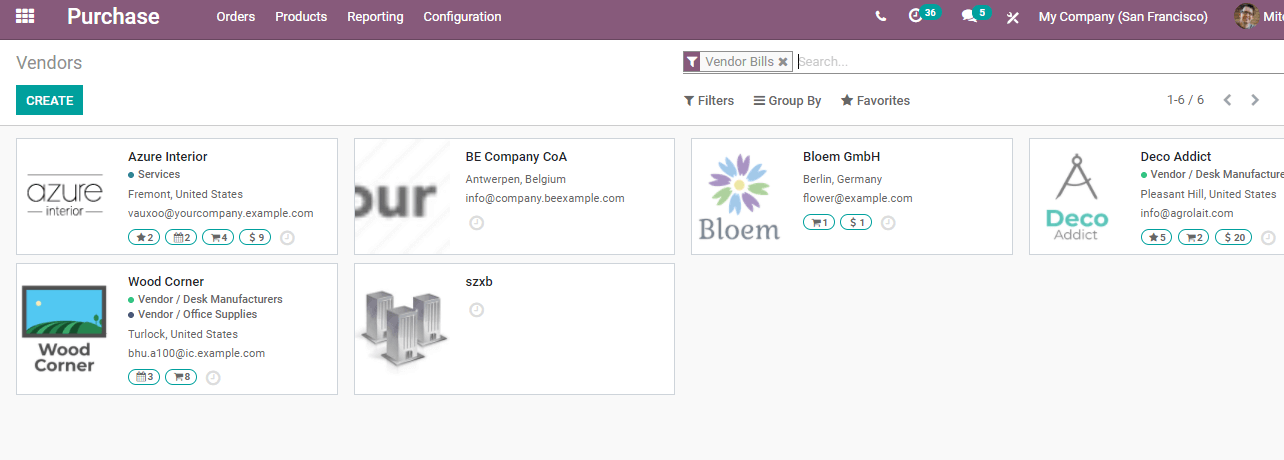 how-odoo-buy-boost-your-buy-Operating-cybrosys