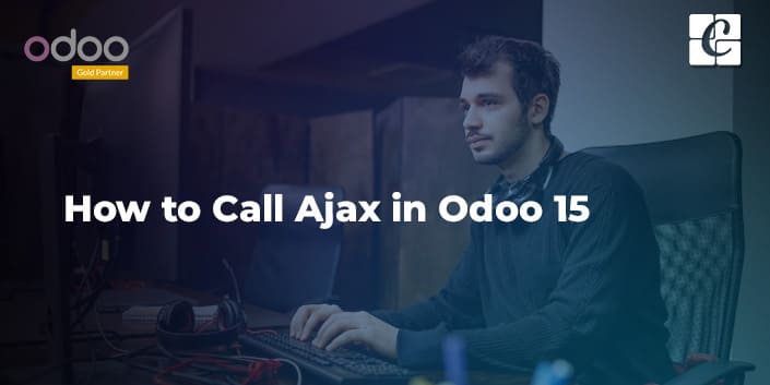 how-to-call-ajax-in-odoo-15-ajax-call-in-odoo-15