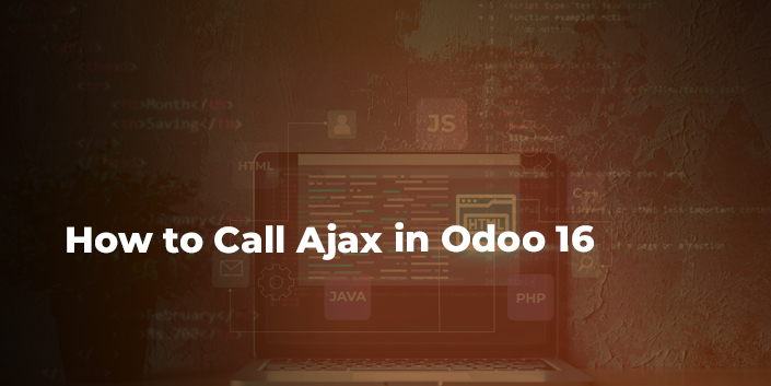 how-to-call-ajax-in-odoo-15-ajax-call-in-odoo-15