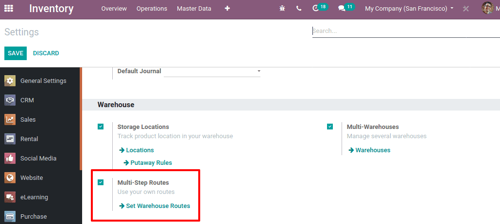 how-to-configure-drop-shipping-in-odoo-13