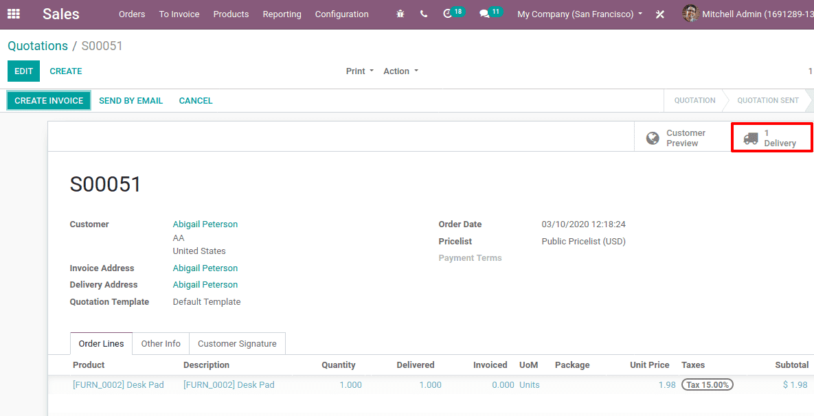 how-to-configure-drop-shipping-in-odoo-13