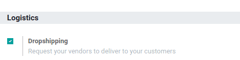 how-to-configure-drop-shipping-in-odoo-13