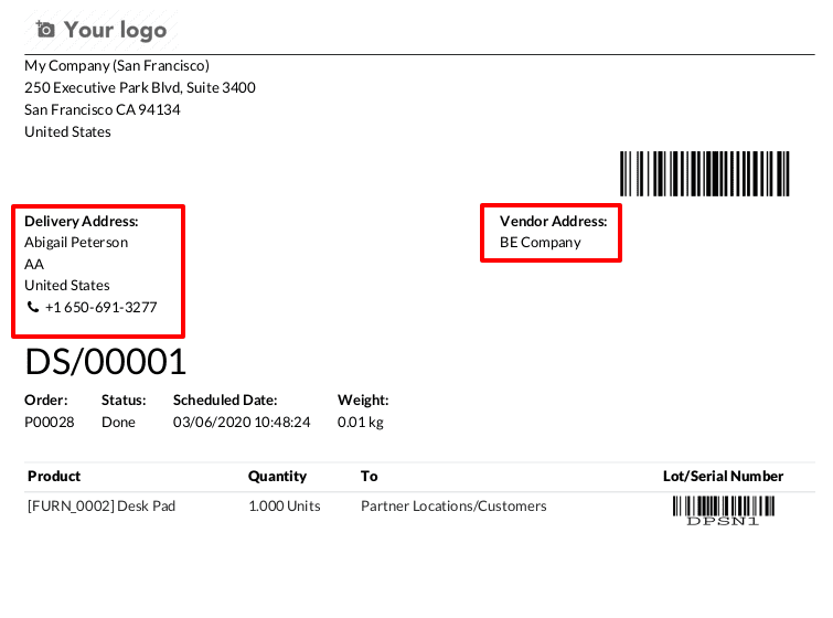 how-to-configure-drop-shipping-in-odoo-13