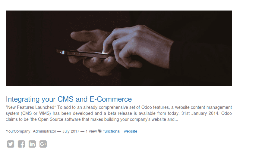 odoo-blogs-cybrosys