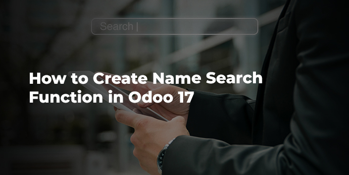 how-to-create-name-search-function-in-odoo-17