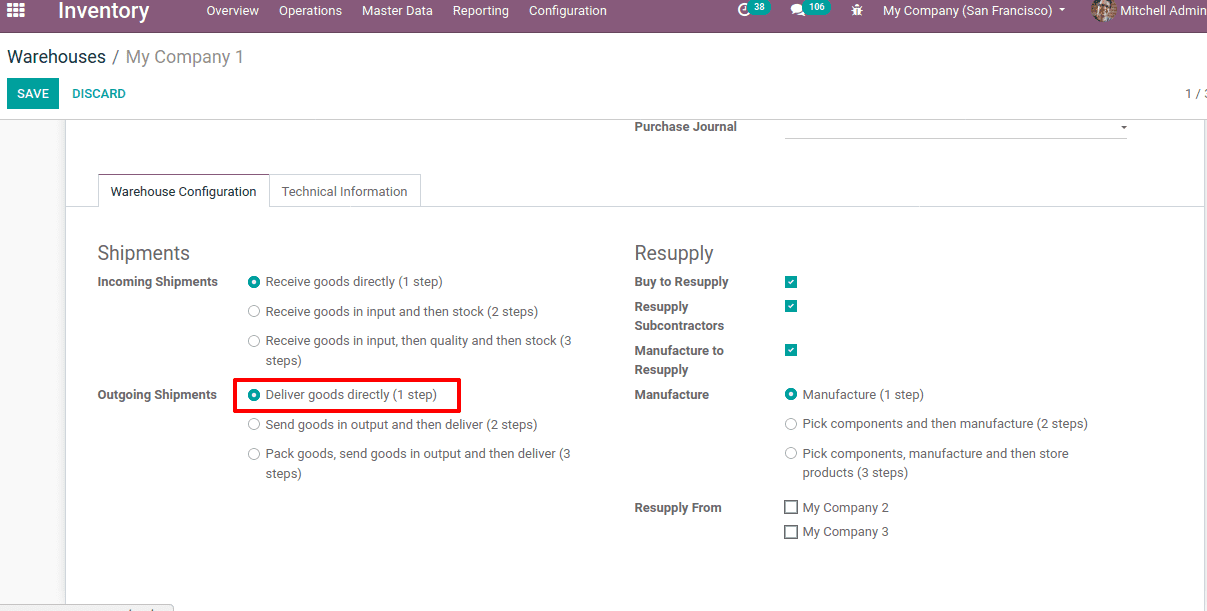 https://www.cybrosys.com/blog/Uploads/BlogImage/how-to-manage-delivery-orders-in-odoo-13-1.png
