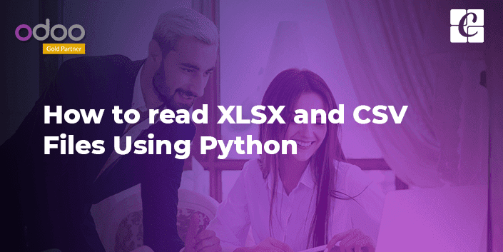 How To Read Xlsx And Csv Files Using Python 1800