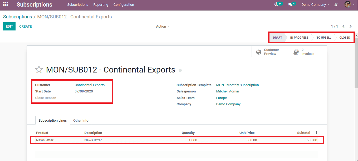 how-to-use-upsell-subscriptions-in-odoo13