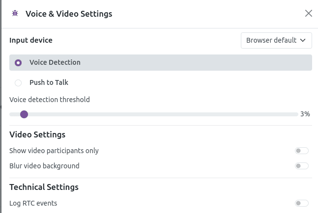 Odoo 18 v/s Odoo 17: Key Features & Release Notes of Odoo 18-cybrosys