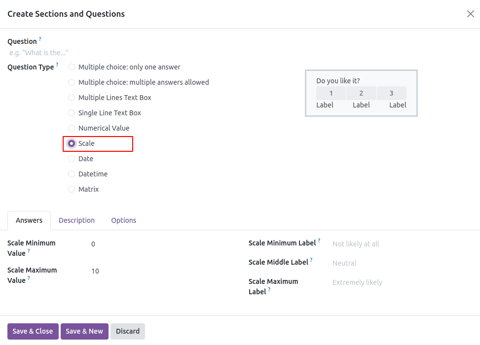 Odoo 18 v/s Odoo 17: Key Features & Release Notes of Odoo 18-cybrosys