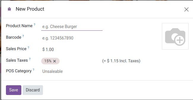 Odoo 18 v/s Odoo 17: Key Features & Release Notes of Odoo 18-cybrosys