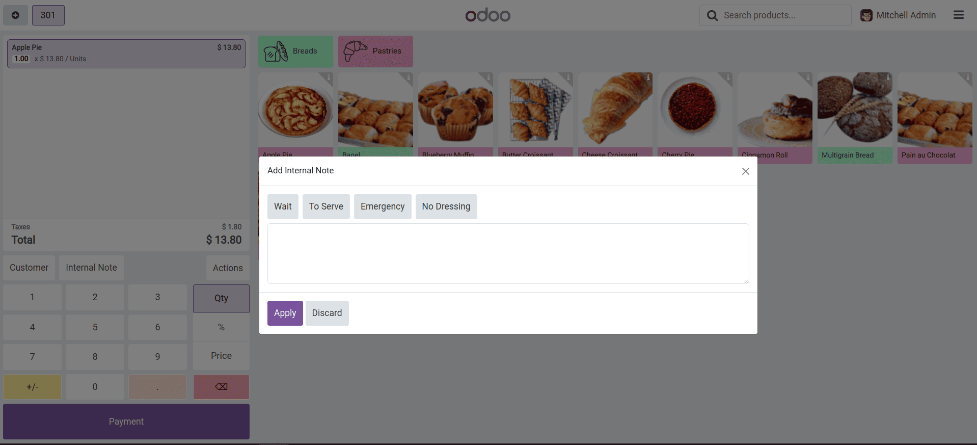 Odoo 18 v/s Odoo 17: Key Features & Release Notes of Odoo 18-cybrosys