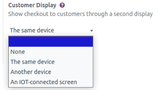 Odoo 18 v/s Odoo 17: Key Features & Release Notes of Odoo 18-cybrosys