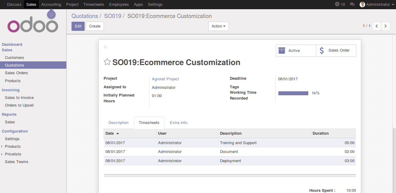 odoo-project-management-1-cybrosys