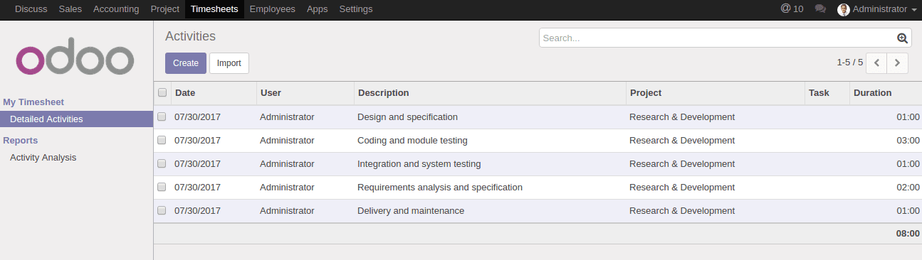 odoo-project-management-1-cybrosys