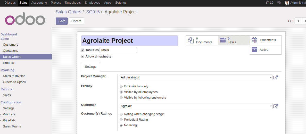 odoo-project-management-1-cybrosys