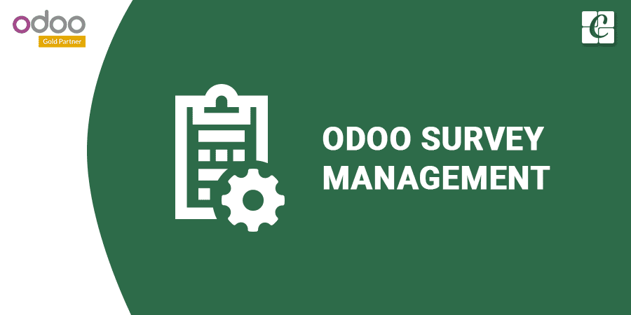 Odoo Survey Management - odoo survey management png