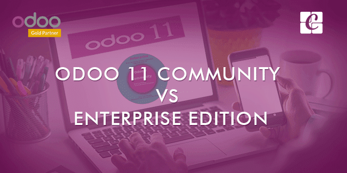 download visual studio community vs enterprise vs professional
