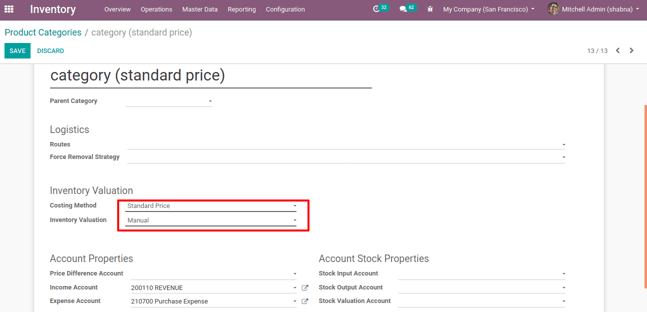 Average Cost Inventory Method, AVCO, Definition, Formula, Calculation  Example, Journal Entries