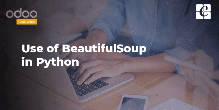 use-of-beautifulsoup-in-python