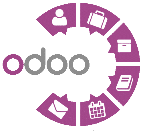 what-is-odoo-openerp-2-cybrosys