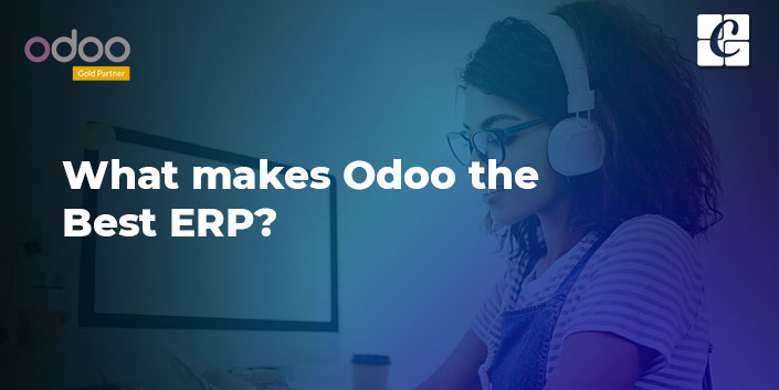 What Makes Odoo The Best Erp Software 0013