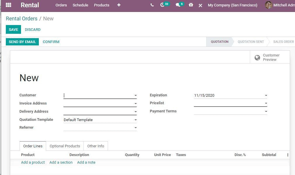 tại sao-nên-chọn-odoo-để-chạy-cho thuê-kinh doanh-cybrosys