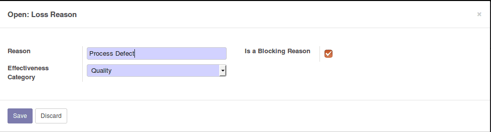 work-center-mechanism-in-work-order-in-odoo-mrp-cybrosys